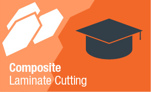 Composite Laminate Cutting