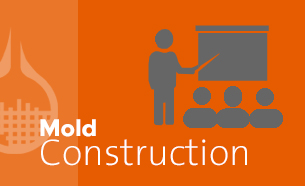 Mold Construction