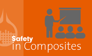 Safety in Composites