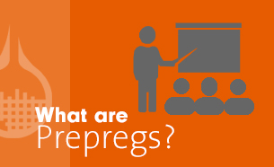 What Are Prepegs?