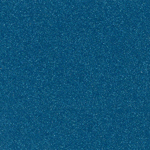 P15653 - Single Stage Turquoise Met Paint