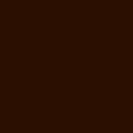 P26478 - Single Stage Deep Walnut Paint