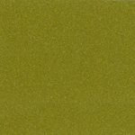 P29106M - Single Stage Autumn Gold Met Paint