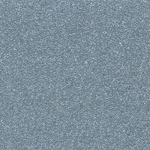 P303781 - Single Stage Silver Met Paint