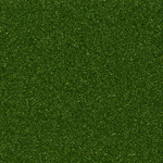 P47640 - Single Stage Dark Olive Met Paint