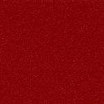 P701727 - Single Stage Lt Red Met Paint