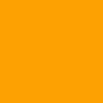 P82882 - Single Stage School Bus Yellow Paint