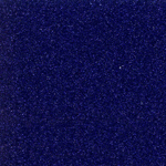 P906212 - Single Stage Purple Met Paint