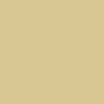 RAL 1000 - Color Gel Coat
