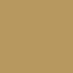 RAL 1002 - Color Gel Coat