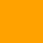 RAL 1003 - Color Gel Coat