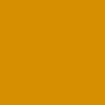 RAL 1005 - Color Gel Coat