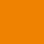 RAL 1006 - Color Gel Coat