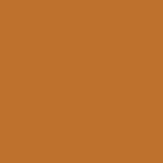 RAL 1011 - Color Gel Coat