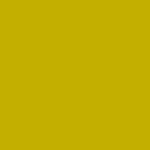 RAL 1012 - Color Gel Coat