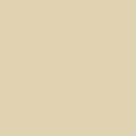RAL 1013 - Color Gel Coat