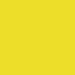 RAL 1016 - Color Gel Coat