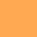 RAL 1017 - Color Gel Coat