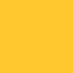 RAL 1018 - Color Gel Coat