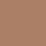 RAL 1019 - Color Gel Coat