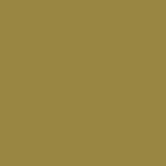 RAL 1020 - Color Gel Coat