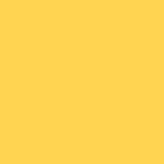 RAL 1021 - Color Gel Coat