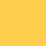 RAL 1023 - Color Gel Coat