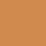 RAL 1024 - Color Gel Coat