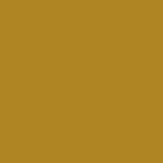 RAL 1027 - Color Gel Coat