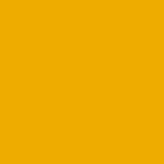 RAL 1032 - Color Gel Coat