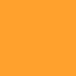 RAL 1033 - Color Gel Coat