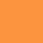 RAL 1034 - Color Gel Coat