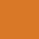 RAL 2000 - Color Gel Coat