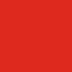 RAL 2002 - Color Gel Coat