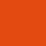 RAL 2004 - Color Gel Coat