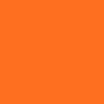 RAL 2011 - Color Gel Coat