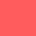 RAL 2012 - Color Gel Coat
