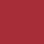 RAL 3003 - Color Gel Coat