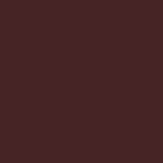 RAL 3007 - Color Gel Coat