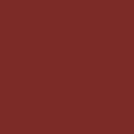 RAL 3009 - Color Gel Coat