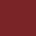 RAL 3011 - Color Gel Coat