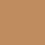 RAL 3012 - Color Gel Coat