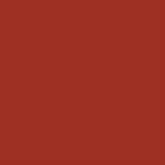 RAL 3013 - Color Gel Coat
