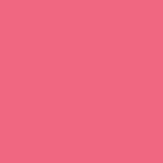 RAL 3014 - Color Gel Coat