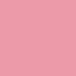 RAL 3015 - Color Gel Coat