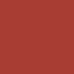 RAL 3016 - Color Gel Coat