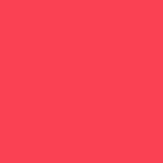 RAL 3017 - Color Gel Coat