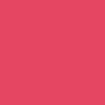 RAL 3018 - Color Gel Coat
