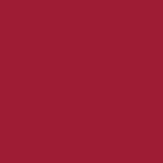 RAL 3031 - Color Gel Coat