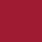 RAL 4002 - Color Gel Coat